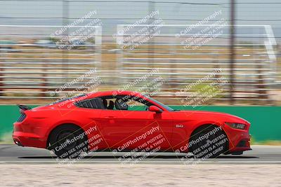 media/May-27-2023-Extreme Speed (Sat) [[7d1111935b]]/Blue/Turn 1/
